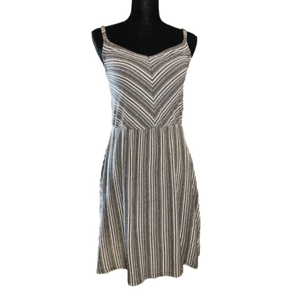 Universal Thread Mystery Bundle - image 2